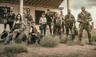 army-dead-netflix