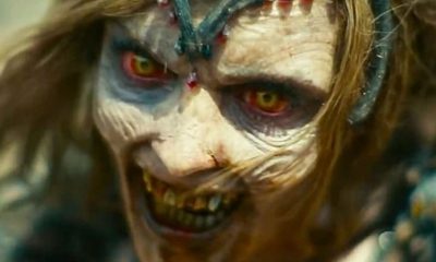 army-dead-netflix1