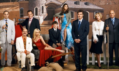arrested-development-netflix