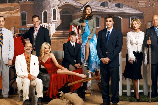 arrested-development-netflix