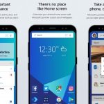 arrow-launcher-microsoft-launcher