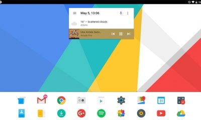 asap-launcher-android