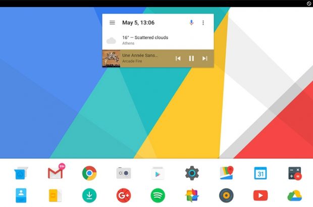 asap-launcher-android