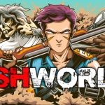 ashworld