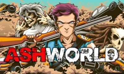 ashworld