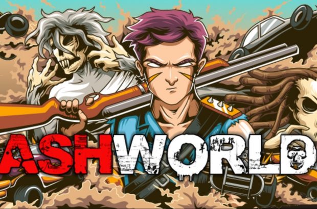 ashworld