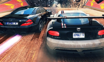 asphalt-8