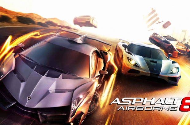 asphalt-8-airborne