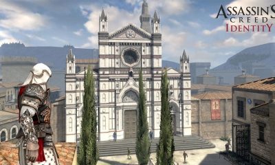 assassins-creed-identity