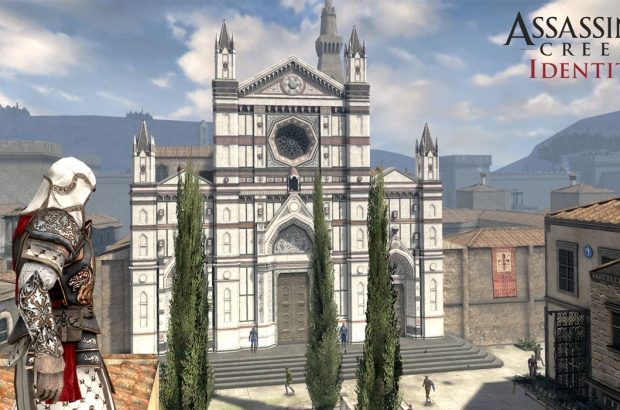 assassins-creed-identity