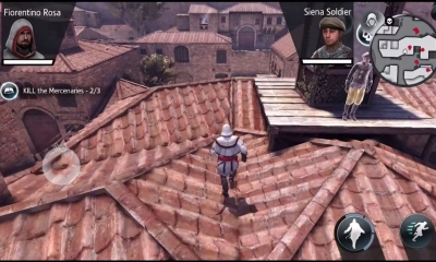 assassins-creed-indentity