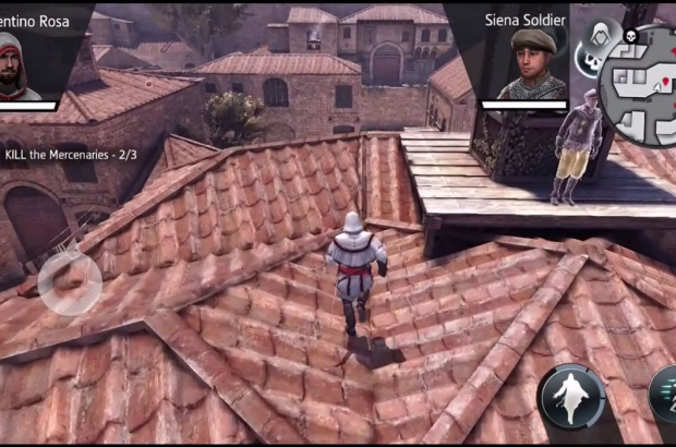 assassins-creed-indentity
