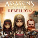 assassins-creed-rebellion