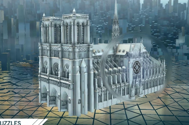 assassins-creed-unity-app