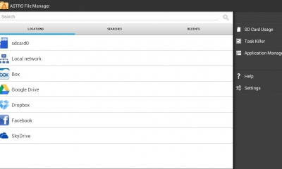 astro-file-manager