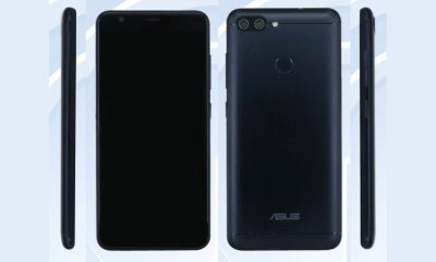 asus-2-1-scherm