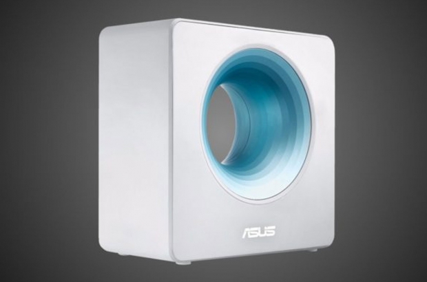 asus-blue-cave