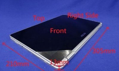 asus-chromebook-fcc-1