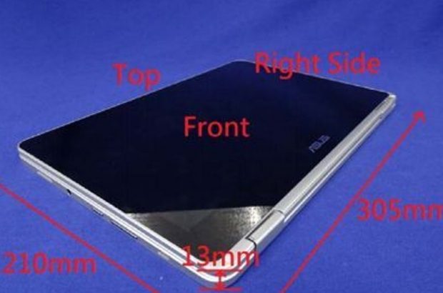 asus-chromebook-fcc-1