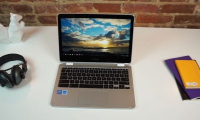 asus-chromebook-flip-2