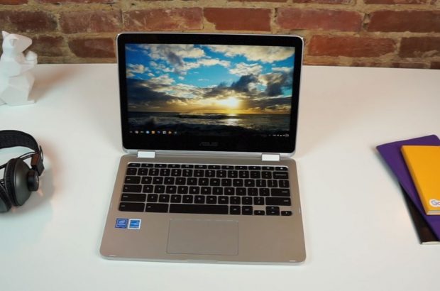 asus-chromebook-flip-2