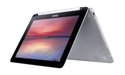 asus-chromebook-flip