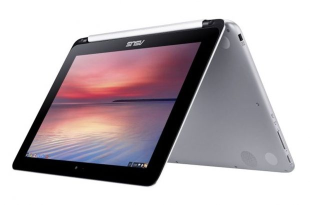 asus-chromebook-flip