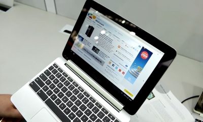 asus-chromebook-flip-c101-computex