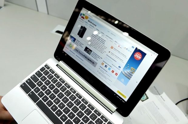asus-chromebook-flip-c101-computex