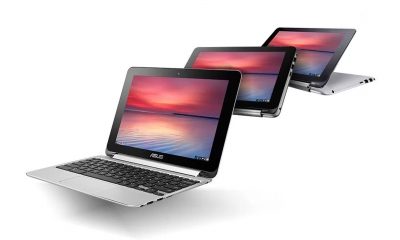 asus-chromebook-flip-c101-lek