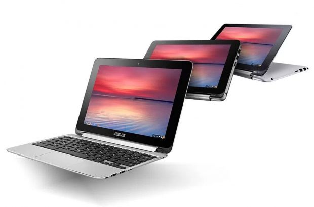 asus-chromebook-flip-c101-lek