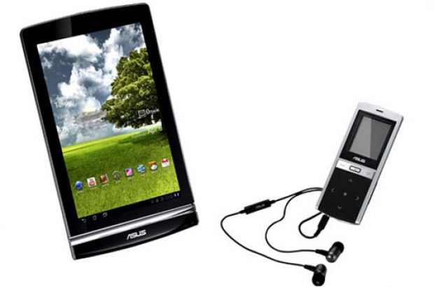 asus-eee-pad-memo-3d
