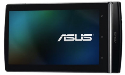 asus-eee-pad-memo