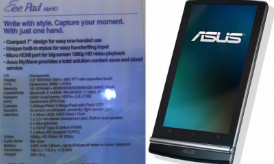 asus-eee-pad-memo-tablet