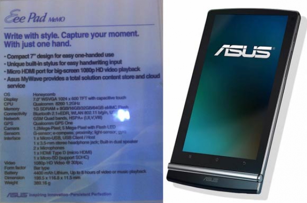 asus-eee-pad-memo-tablet