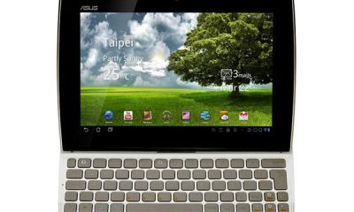 asus-eee-pad-slider-6