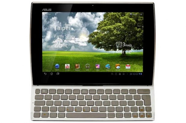 asus-eee-pad-slider-6