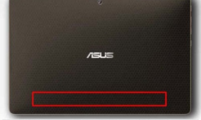 asus-eee-pad-tf101