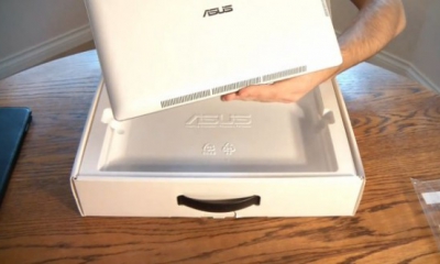 asus-eee-slate-ep121-uitgepakt