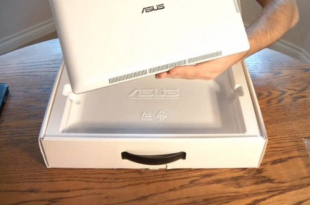 asus-eee-slate-ep121-uitgepakt