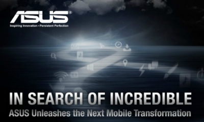 asus-incredible