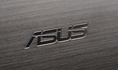 asus-logo