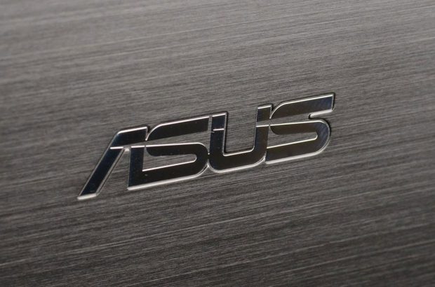asus-logo
