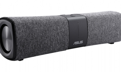asus-lyra-voice-alexa-ces