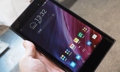 asus-memo-pad-7