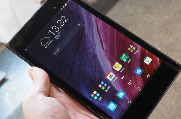asus-memo-pad-7