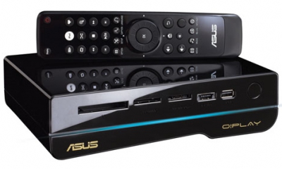 asus-oplay-mediaspeler