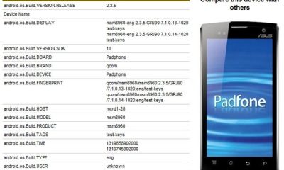 asus-padfone-benchmark