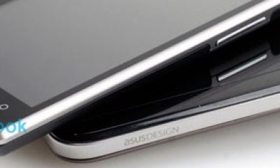 asus-padfone-computex