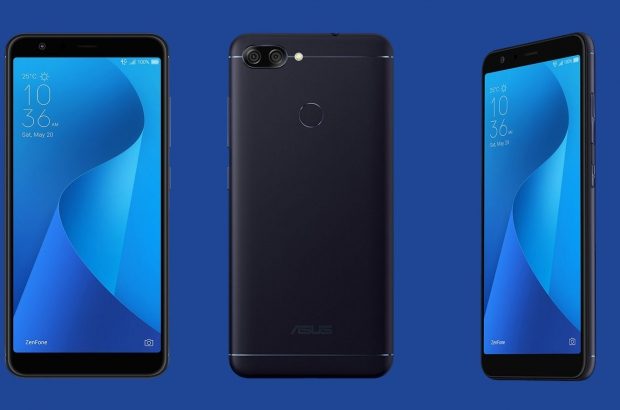 asus-pegasus-4s